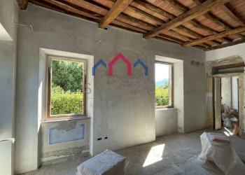 Foto 50 - Villa Pescaglia - foto 50