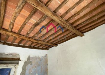 Foto 51 - Villa Pescaglia - foto 51