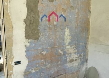 Foto 53 - Villa Pescaglia - foto 53