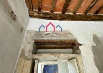 Foto 54 - Villa Pescaglia - foto 54