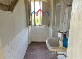 Foto 55 - Villa Pescaglia - foto 55