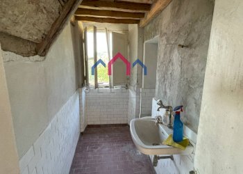 Foto 56 - Villa Pescaglia - foto 56