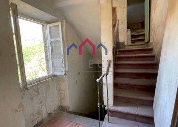 Foto 57 - Villa Pescaglia - foto 57