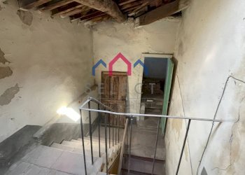 Foto 58 - Villa Pescaglia - foto 58