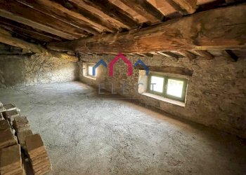 Foto 60 - Villa Pescaglia - foto 60