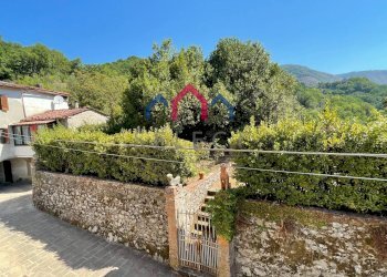 Foto 66 - Villa Pescaglia - foto 66