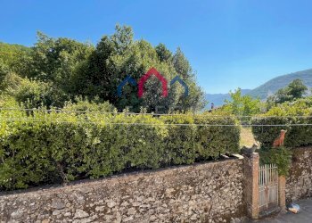 Foto 67 - Villa Pescaglia - foto 67