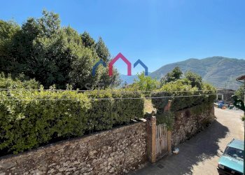 Foto 68 - Villa Pescaglia - foto 68