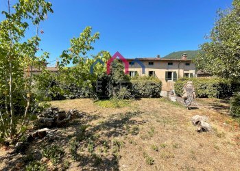 Foto 69 - Villa Pescaglia - foto 69