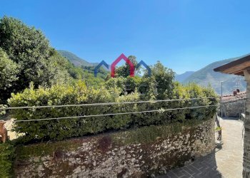 Foto 70 - Villa Pescaglia - foto 70