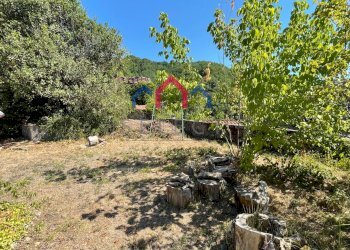 Foto 71 - Villa Pescaglia - foto 71