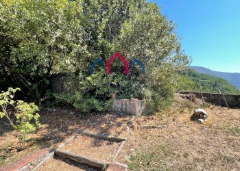 Foto 73 - Villa Pescaglia - foto 73