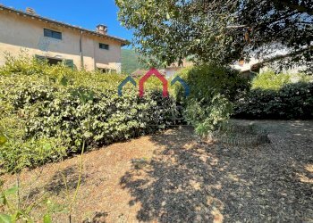 Foto 75 - Villa Pescaglia - foto 75