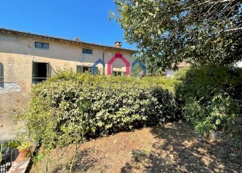 Foto 76 - Villa Pescaglia - foto 76