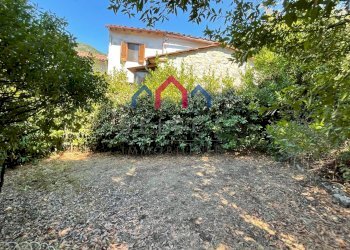 Foto 77 - Villa Pescaglia - foto 77