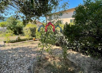 Foto 78 - Villa Pescaglia - foto 78