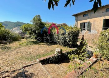 Foto 79 - Villa Pescaglia - foto 79