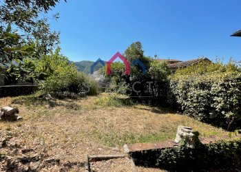 Foto 80 - Villa Pescaglia - foto 80