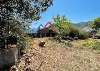 Foto 81 - Villa Pescaglia - foto 81