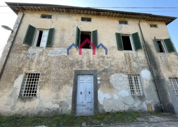 Foto 85 - Villa Pescaglia - foto 85