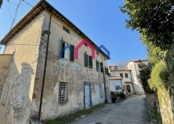 Foto 86 - Villa Pescaglia - foto 86