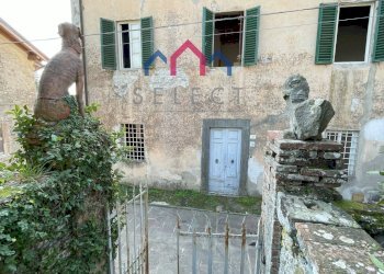 Foto 87 - Villa Pescaglia - foto 87