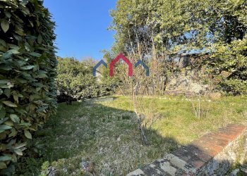 Foto 89 - Villa Pescaglia - foto 89