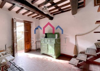 Foto 5 - Casa semi indipendente Pescaglia - foto 5