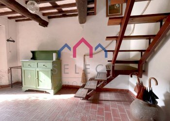 Foto 6 - Casa semi indipendente Pescaglia - foto 6