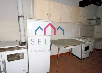 Foto 7 - Casa semi indipendente Pescaglia - foto 7