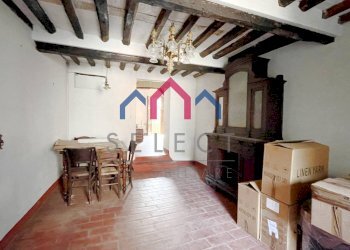 Foto 9 - Casa semi indipendente Pescaglia - foto 9