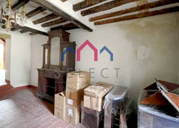 Foto 10 - Casa semi indipendente Pescaglia - foto 10