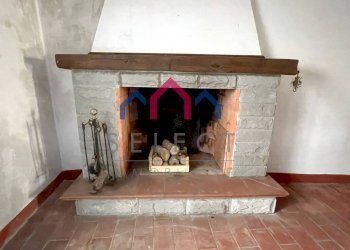 Foto 11 - Casa semi indipendente Pescaglia - foto 11