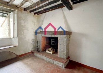 Foto 12 - Casa semi indipendente Pescaglia - foto 12