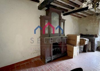 Foto 13 - Casa semi indipendente Pescaglia - foto 13