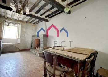 Foto 14 - Casa semi indipendente Pescaglia - foto 14