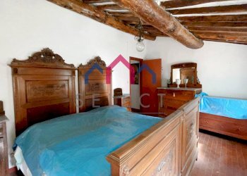 Foto 15 - Casa semi indipendente Pescaglia - foto 15