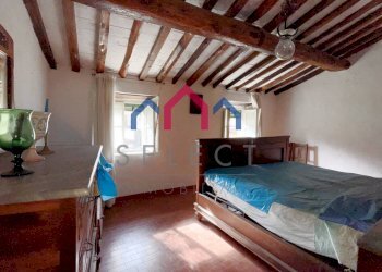 Foto 16 - Casa semi indipendente Pescaglia - foto 16