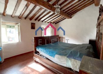 Foto 17 - Casa semi indipendente Pescaglia - foto 17