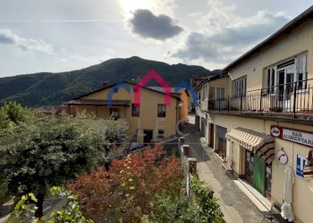 Foto 19 - Casa semi indipendente Pescaglia - foto 19