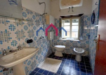 Foto 20 - Casa semi indipendente Pescaglia - foto 20