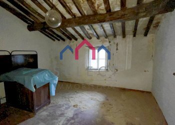 Foto 21 - Casa semi indipendente Pescaglia - foto 21