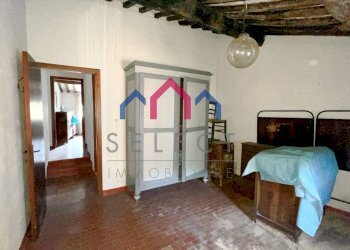 Foto 22 - Casa semi indipendente Pescaglia - foto 22