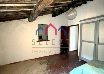 Foto 23 - Casa semi indipendente Pescaglia - foto 23