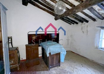 Foto 24 - Casa semi indipendente Pescaglia - foto 24