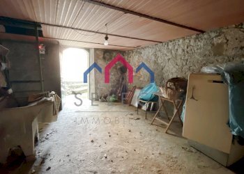 Foto 25 - Casa semi indipendente Pescaglia - foto 25