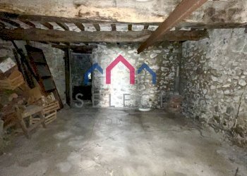 Foto 26 - Casa semi indipendente Pescaglia - foto 26