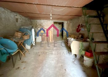 Foto 27 - Casa semi indipendente Pescaglia - foto 27