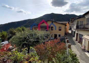 Foto 28 - Casa semi indipendente Pescaglia - foto 28