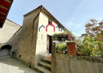 Foto 29 - Casa semi indipendente Pescaglia - foto 29